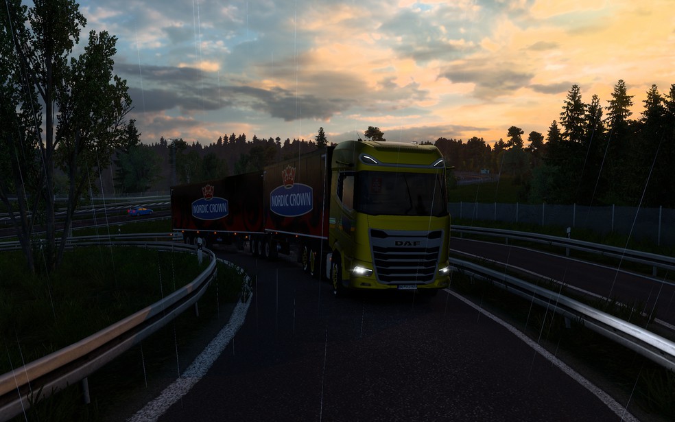 Image by KingSaw100