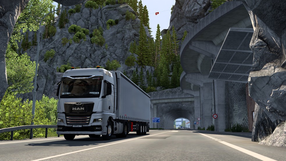 Image by ALEKS_774RUS