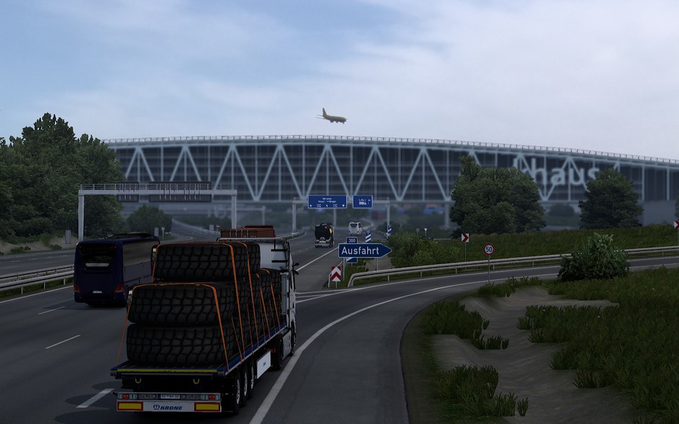 Image by labyrinthian5