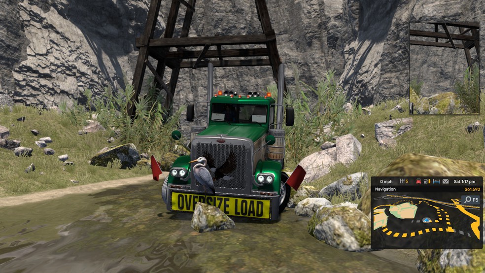 Image by Fish_Freight