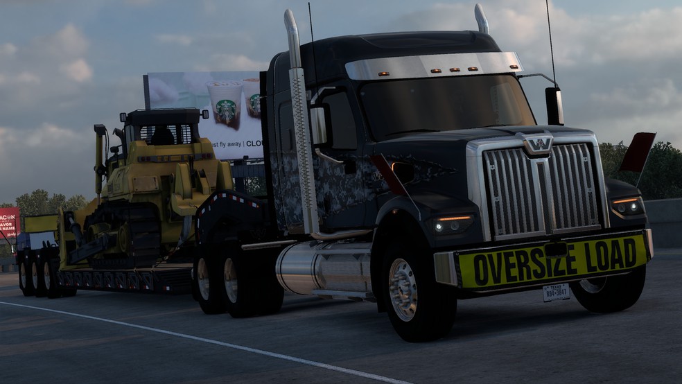 Image by Eroisorange