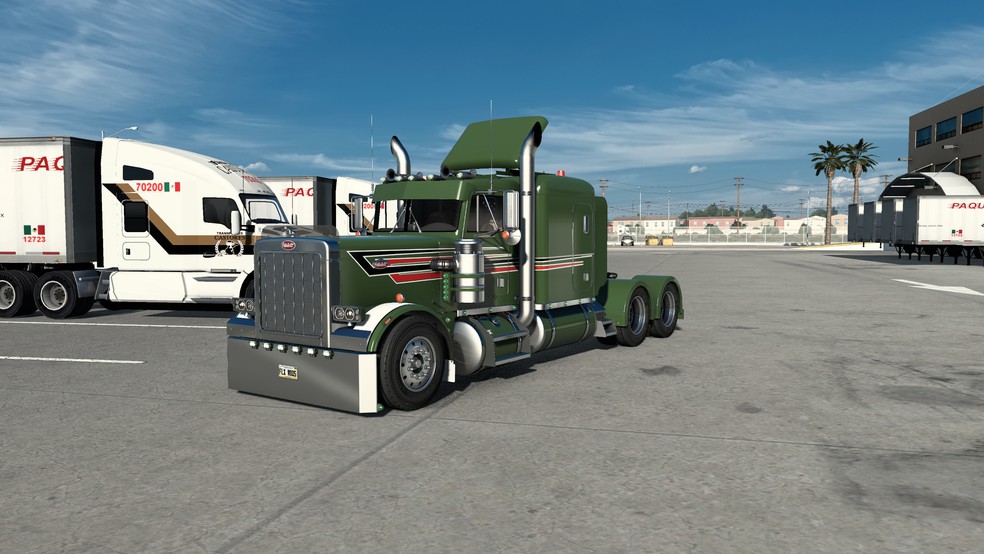 Image by LearnerDriver