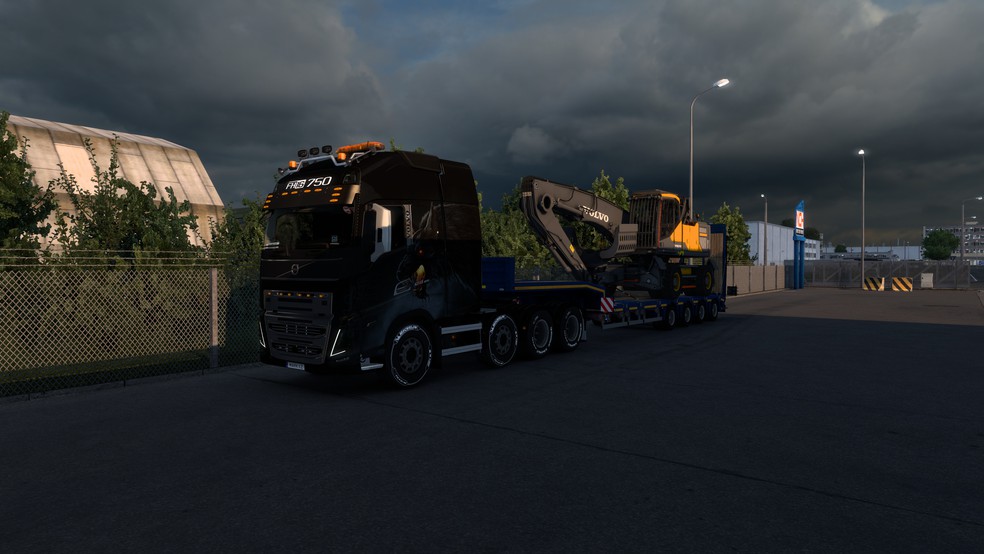 Image by MarkizDelavega