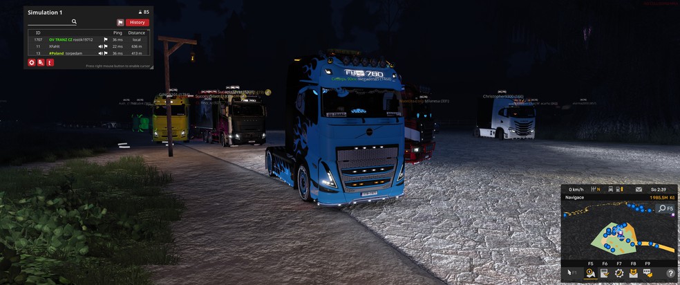 Image by rostik19712