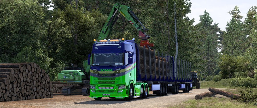 Image by joncookie18