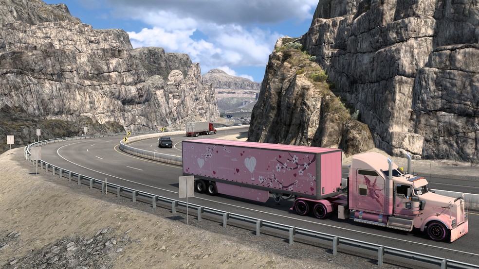 Image by Erzurumlu_Oguz