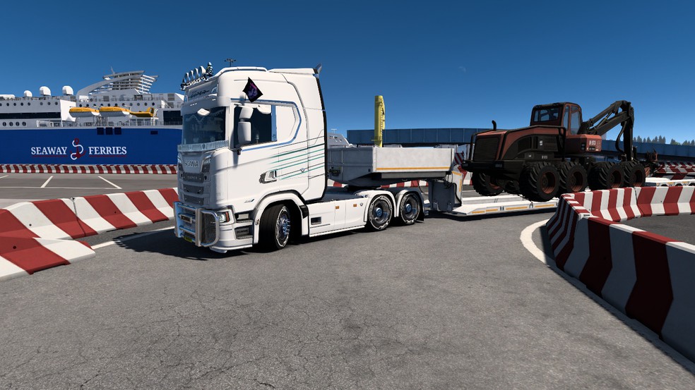 Image by GOD_OF_DAVID