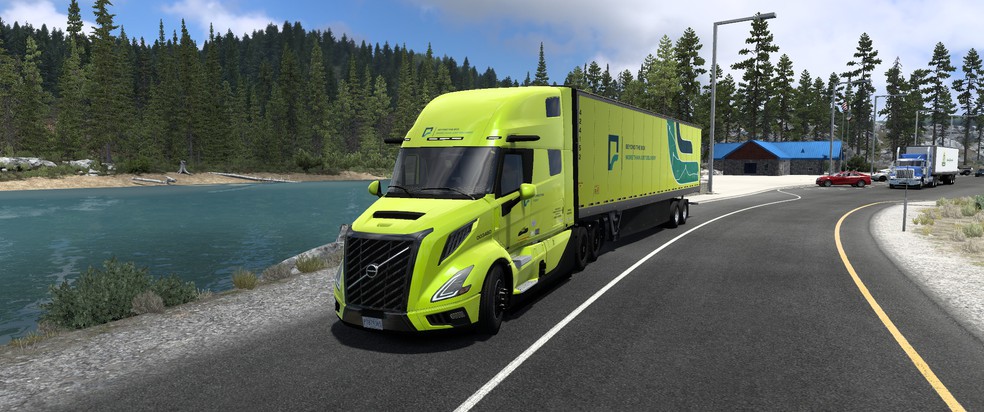 Image by iDaLinch