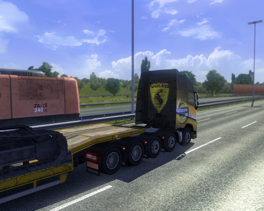 Image by viksint2013