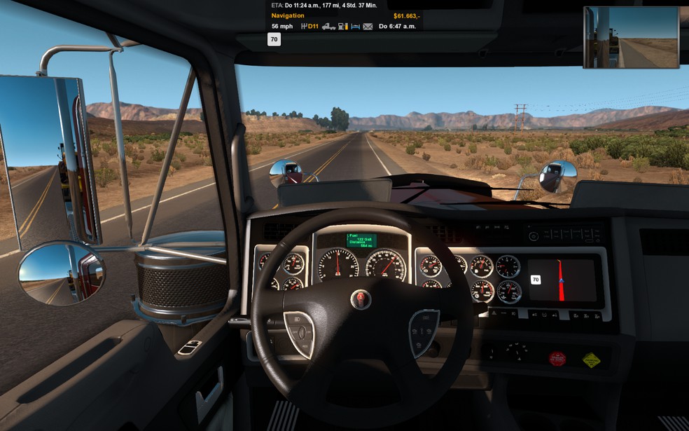 Image by Rufus22