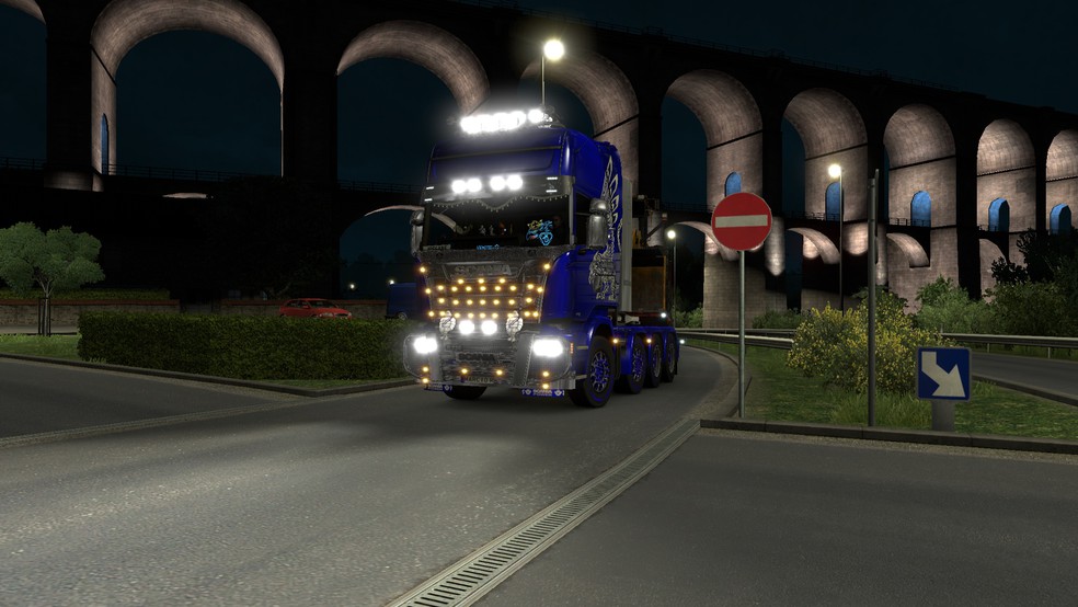 Image by marcioroberto97