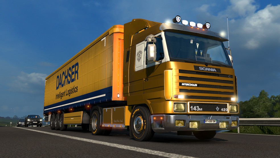 Image by Chisum_Trucking