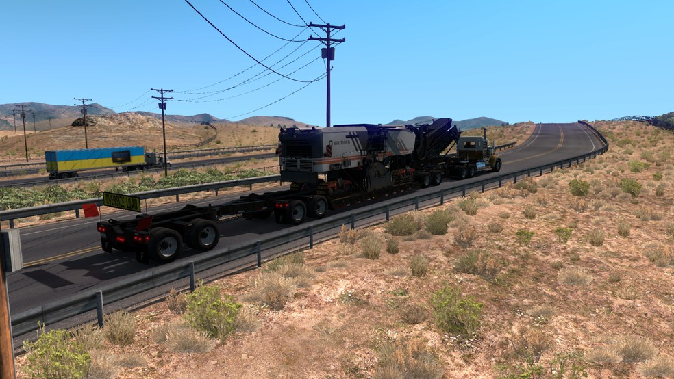 Image by happydriver77