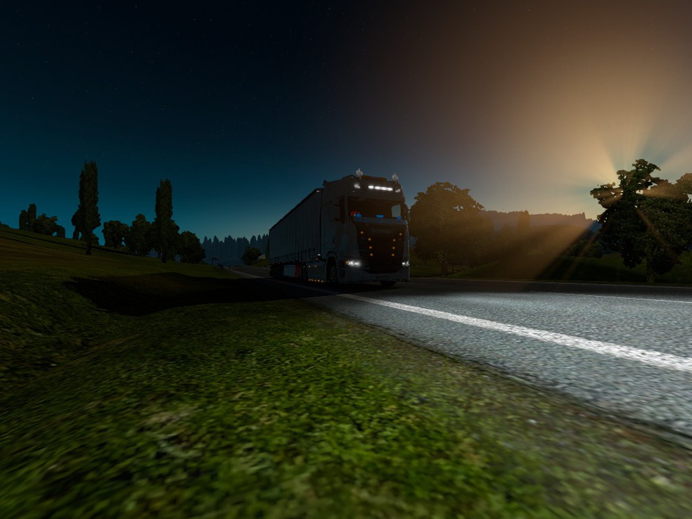 Image by rtaxtr