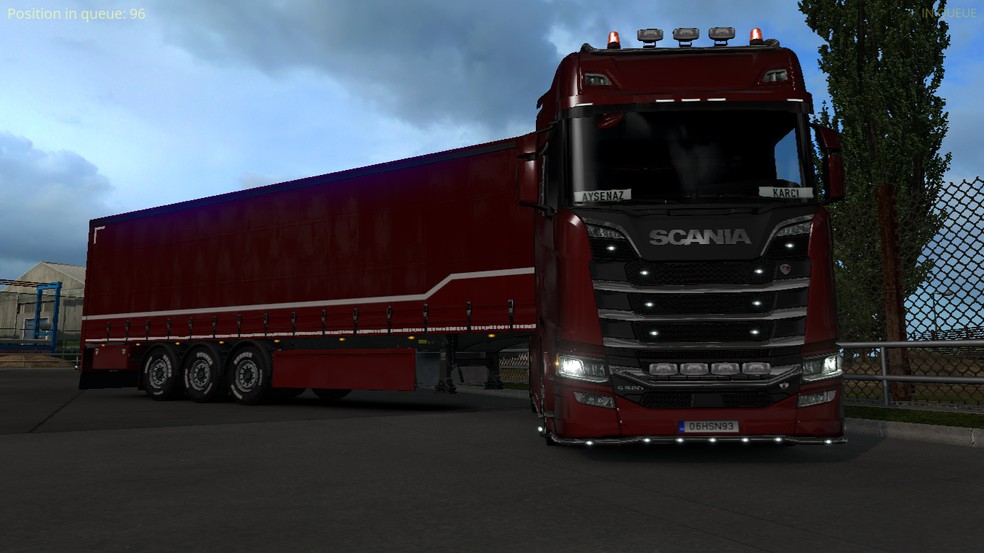 Image by karci_hasan