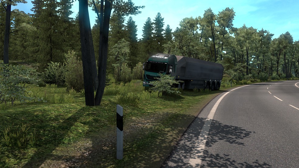 Image by artembel2005