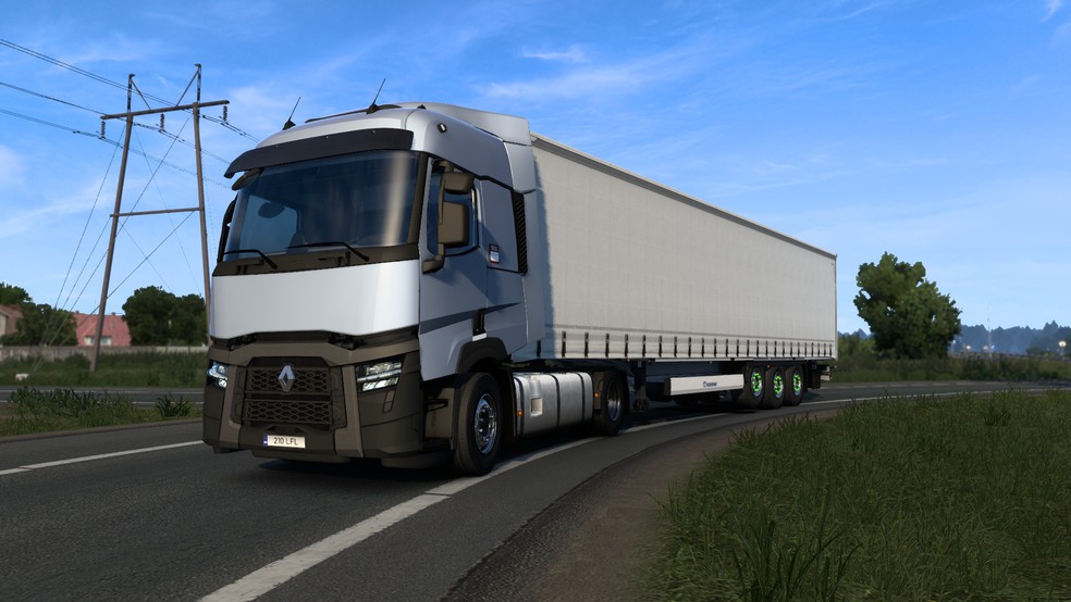 Image by toomas_joamets