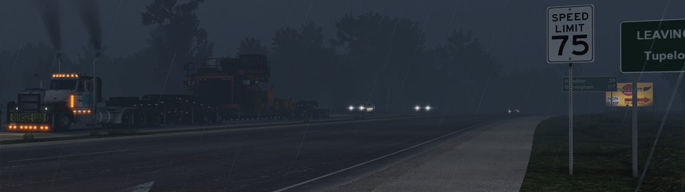 Image by GhostRider0420