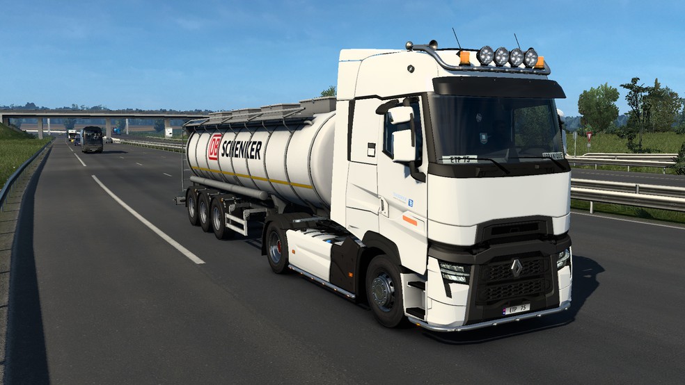 Image by urbanique75