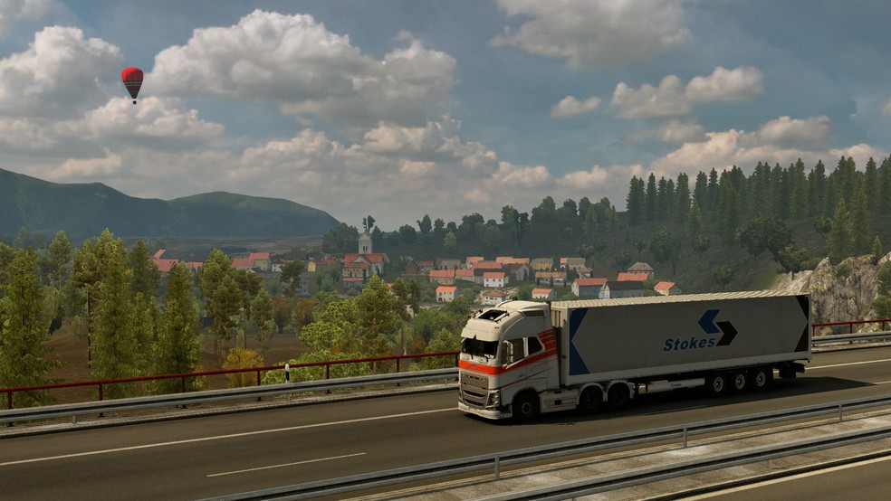 Image by MaciejN