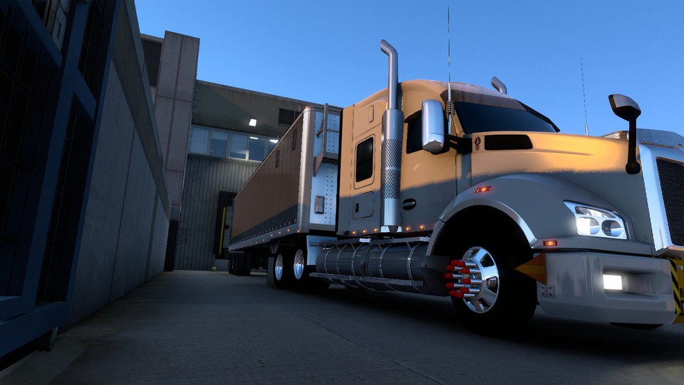 Image by Alannoyola27