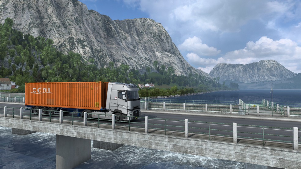 Image by butters_nsk