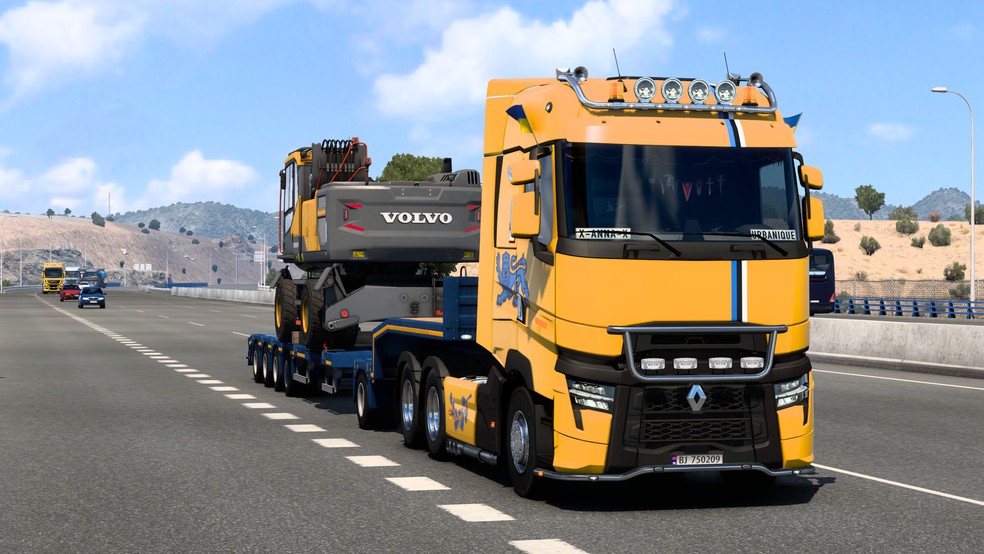 Image by urbanique75