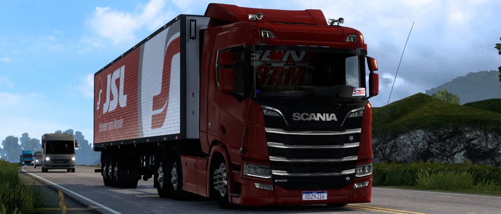 Image by Paulinhokejjin