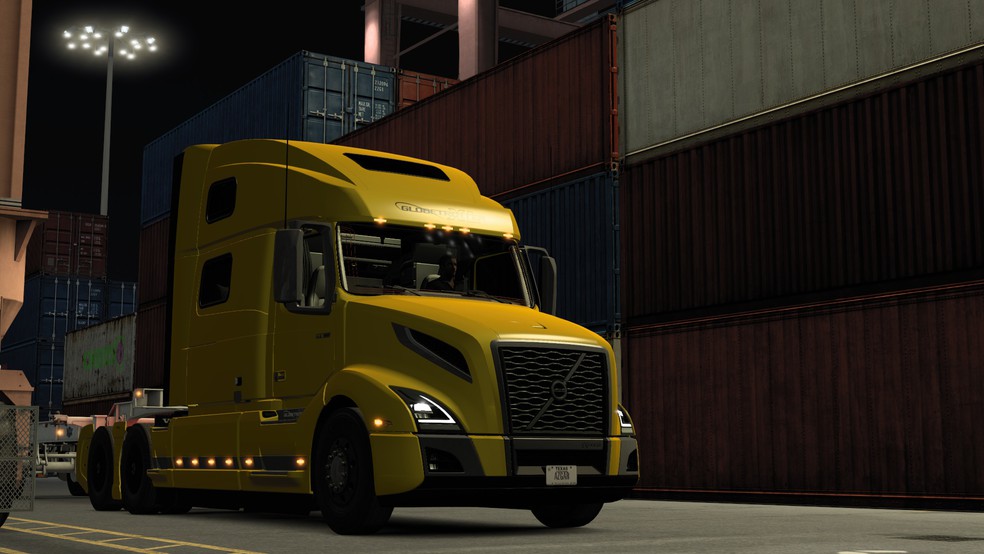 Image by YUSUF_LTFB55