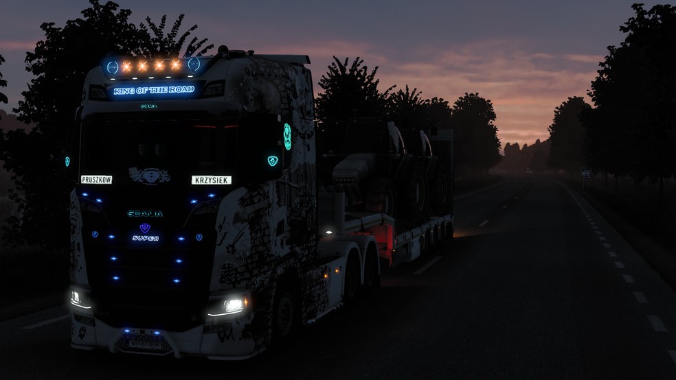 Image by Krzysiek_WPR