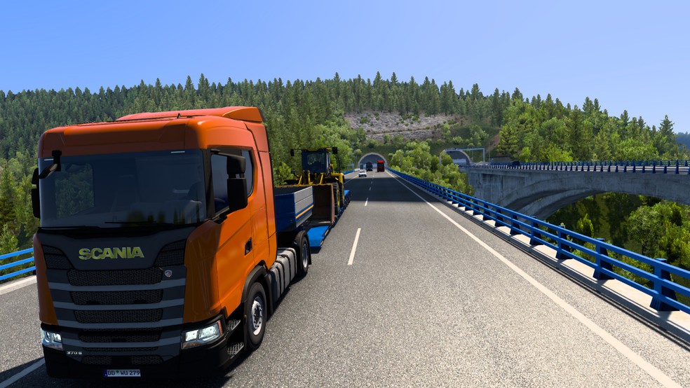 Image by TheKing1986