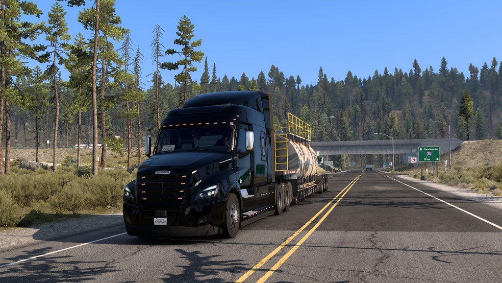 Image by _danik323_1