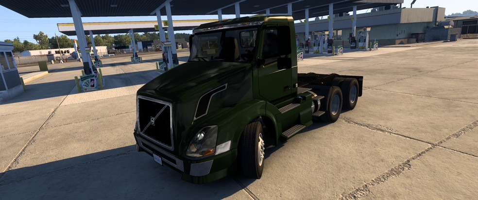 Image by BranvinTransport
