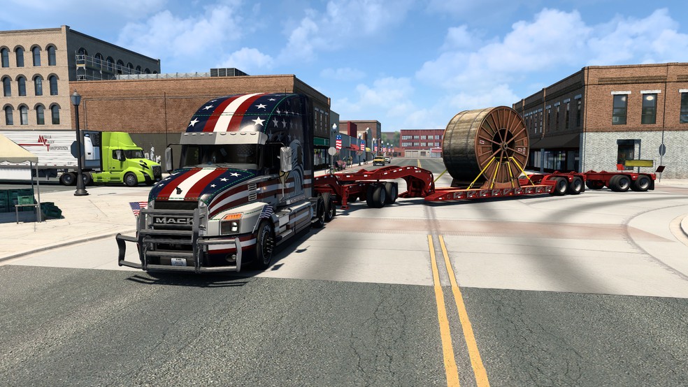 Image by 3bubblesoff