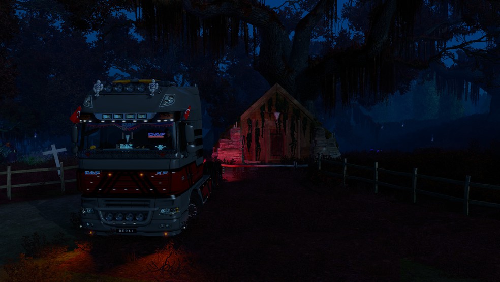 Image by berataga032