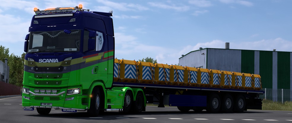 Image by joncookie18