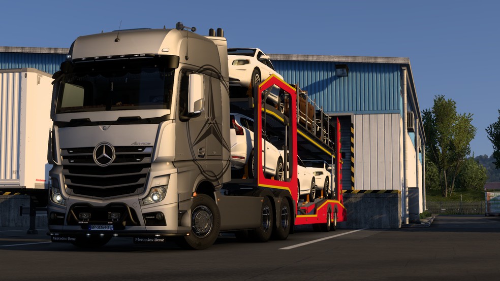 Image by Triendl_0039