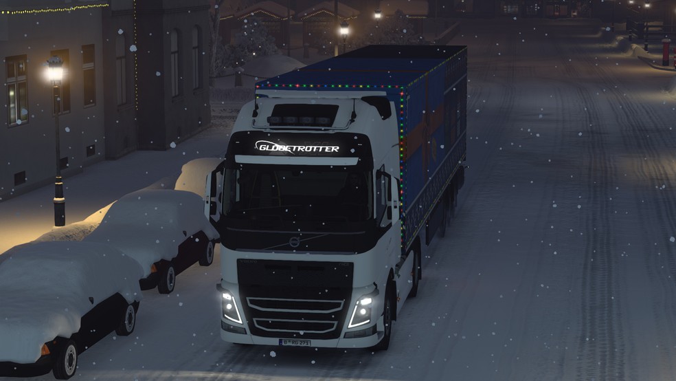 Image by Stas_Sholohov