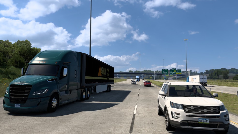 Image by TheIronHorse4