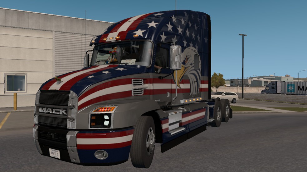 Image by BananenJockel