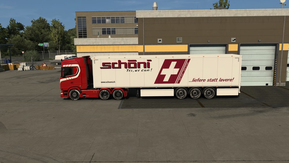 Image by skyline15102