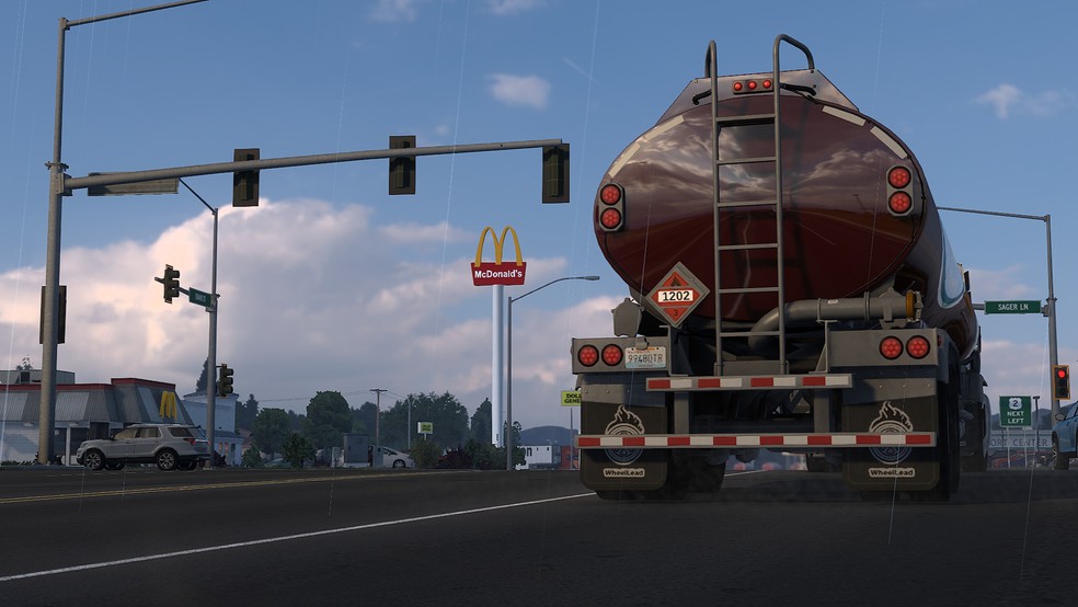 Image by misterkolagames