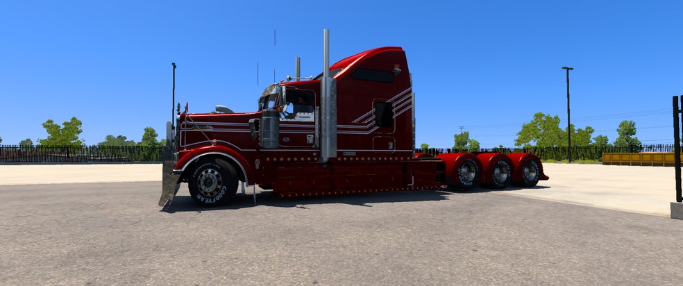 Image by ROADKINGDK