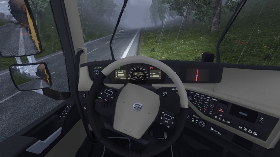 Image by devid911