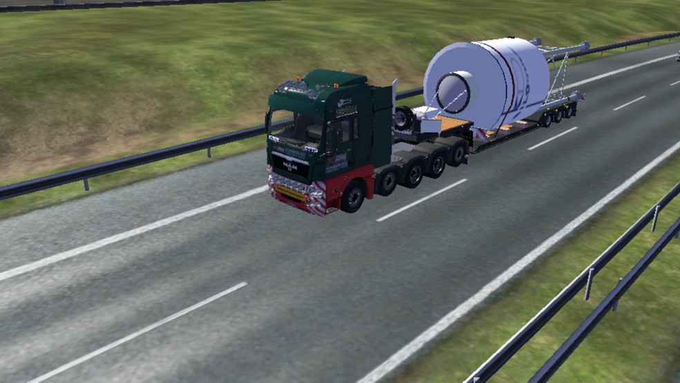 Image by nikolaus1199