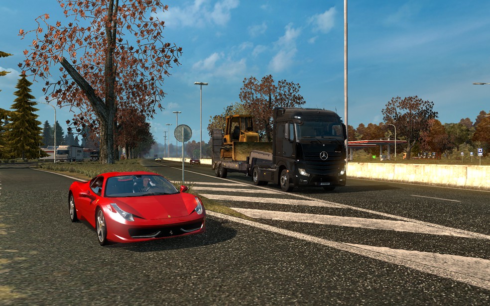 Image by SpartanStrider