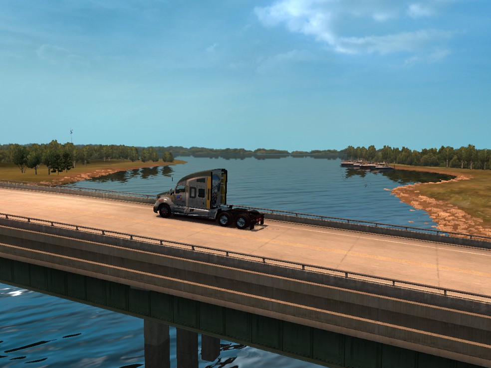 Image by TruckDriver1337