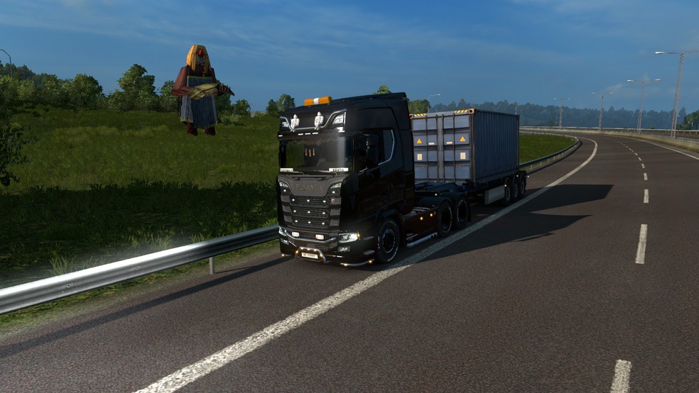 Image by CaptainGleydson