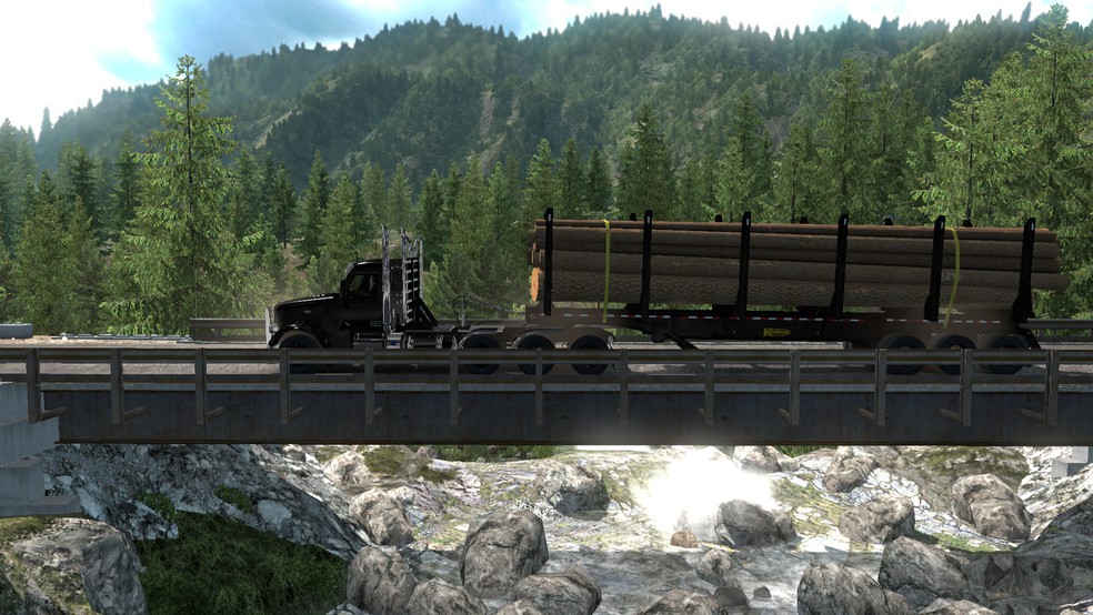 Image by Isaacroberts12