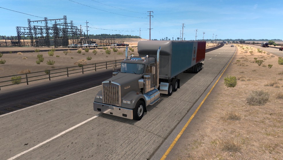 Image by THEGODFATHER16